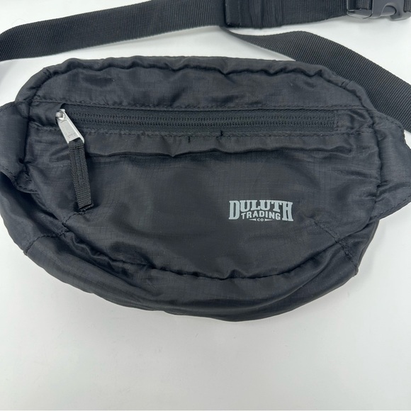 Duluth Trading Renegade Belt Bag - Picture 2 of 8